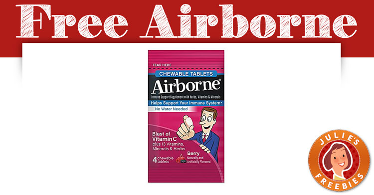 airborne-4-pack