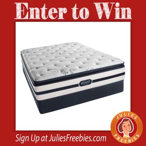 beautyrest-recharge-queen-mattress-set