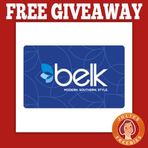 belk-gift-card-giveaway