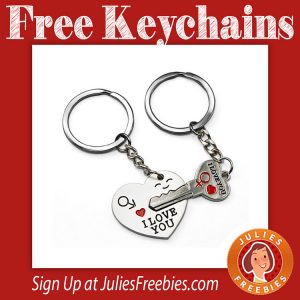 free-keychain