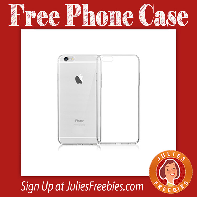 free-phone-case