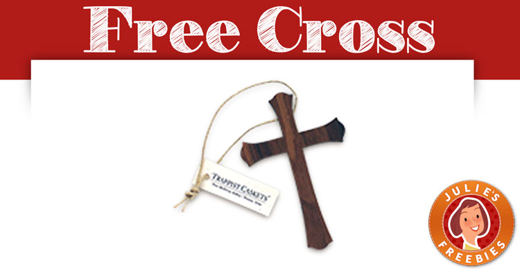 free-wooden-cross