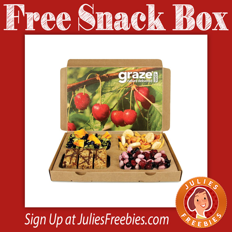 graze-snack-box