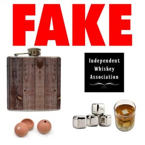 independent-whiskey-association