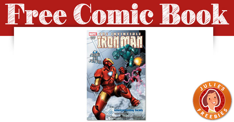 ironman-comic-book