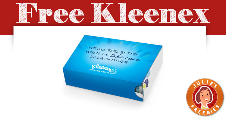 kleenex