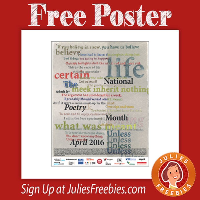 national-poetry-month-poster