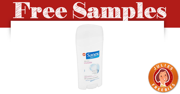 sanex-deodorant