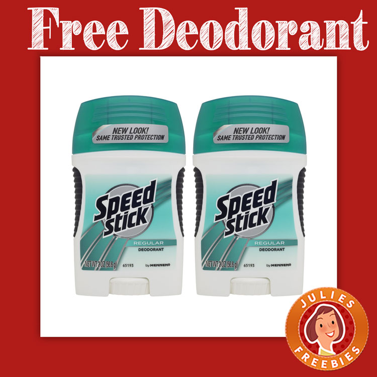 speed-stick-deodorant