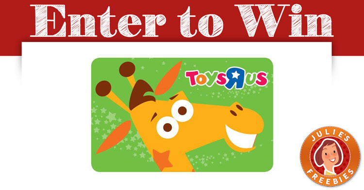 toysrus-gift-card