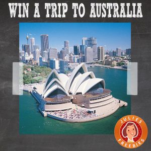 win-trip-australia