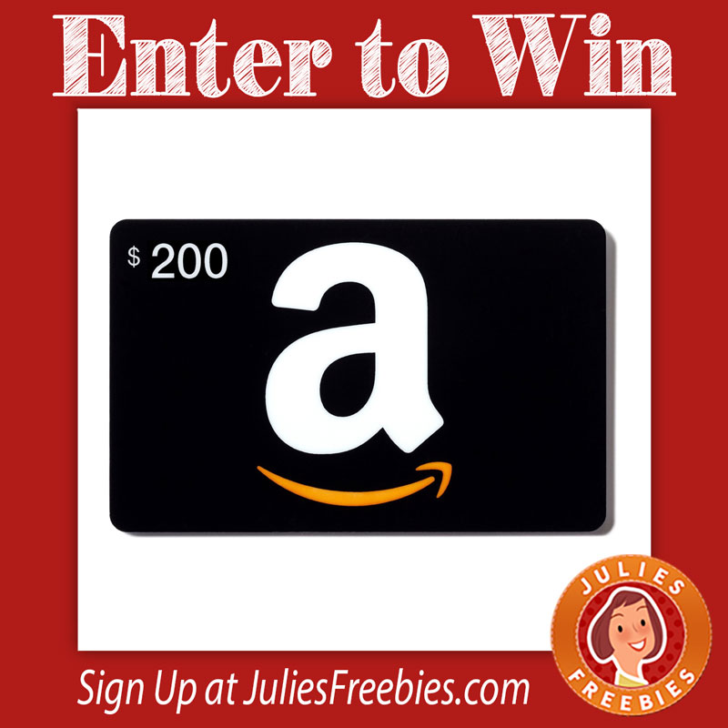 200-amazon-gift-card