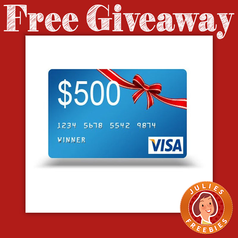 500-visa-gift-card