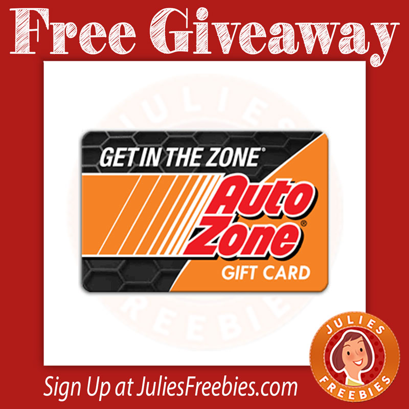 autozone-tax-time-instant-win-game-julie-s-freebies