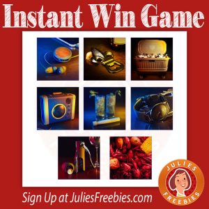 black-mild-feast-senses-instant-win