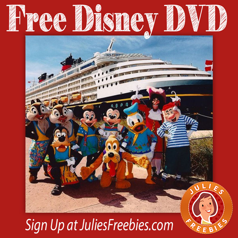 free-disney-cruise-dvd