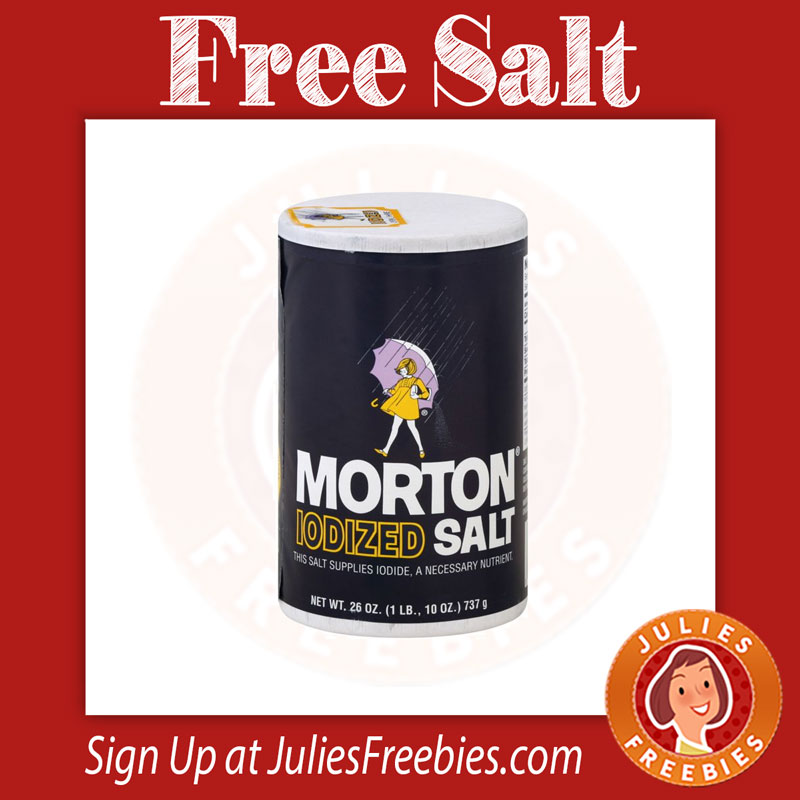 free-morton-salt