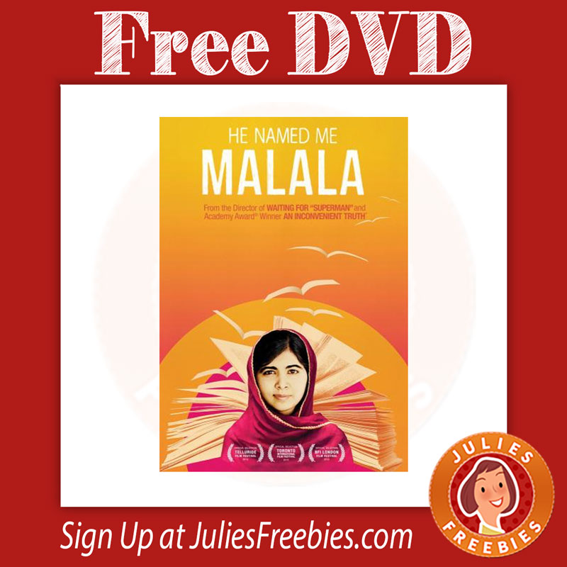 he-named-me-malala-dvd