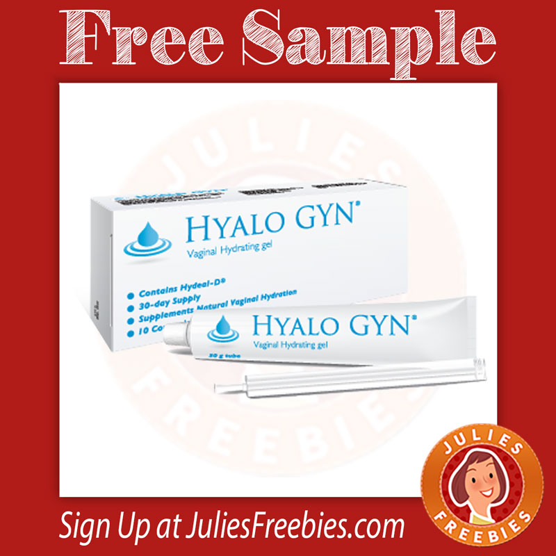 hyalo-gyn-sample