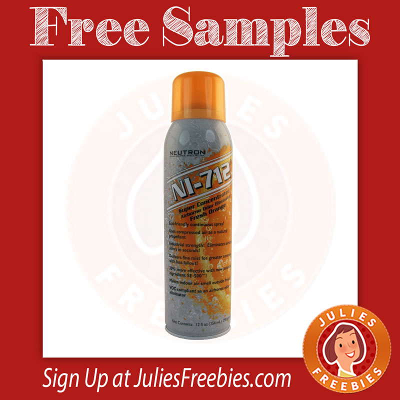 ni-712-odor-eliminator-samples