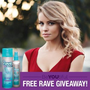 rave-hairspray-giveaway