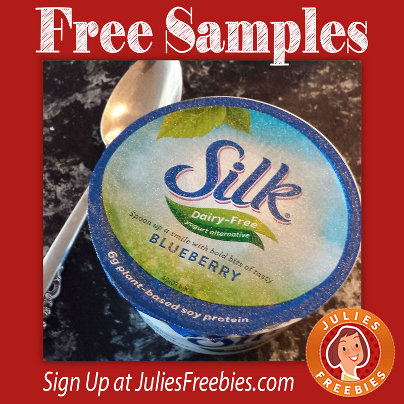 silk-dairy-free-yogurt