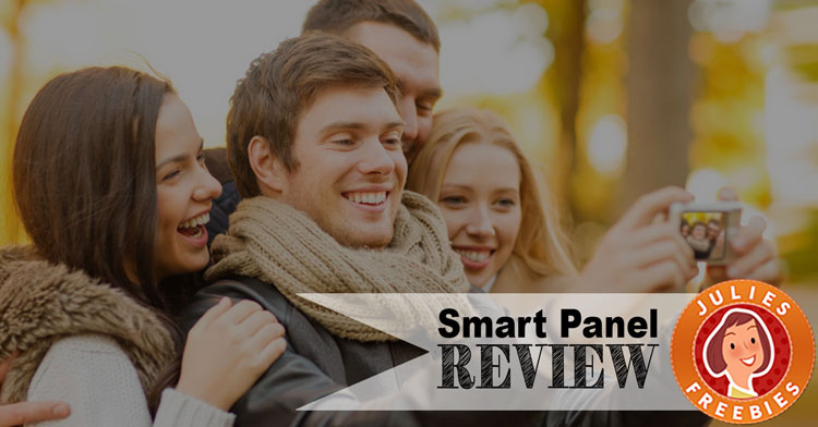 smart-panel-review