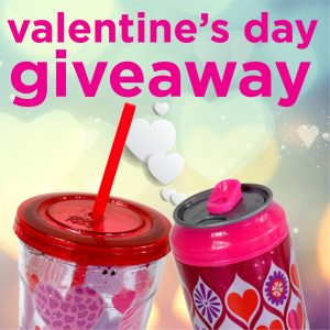 valentines-coolgear-giveaway