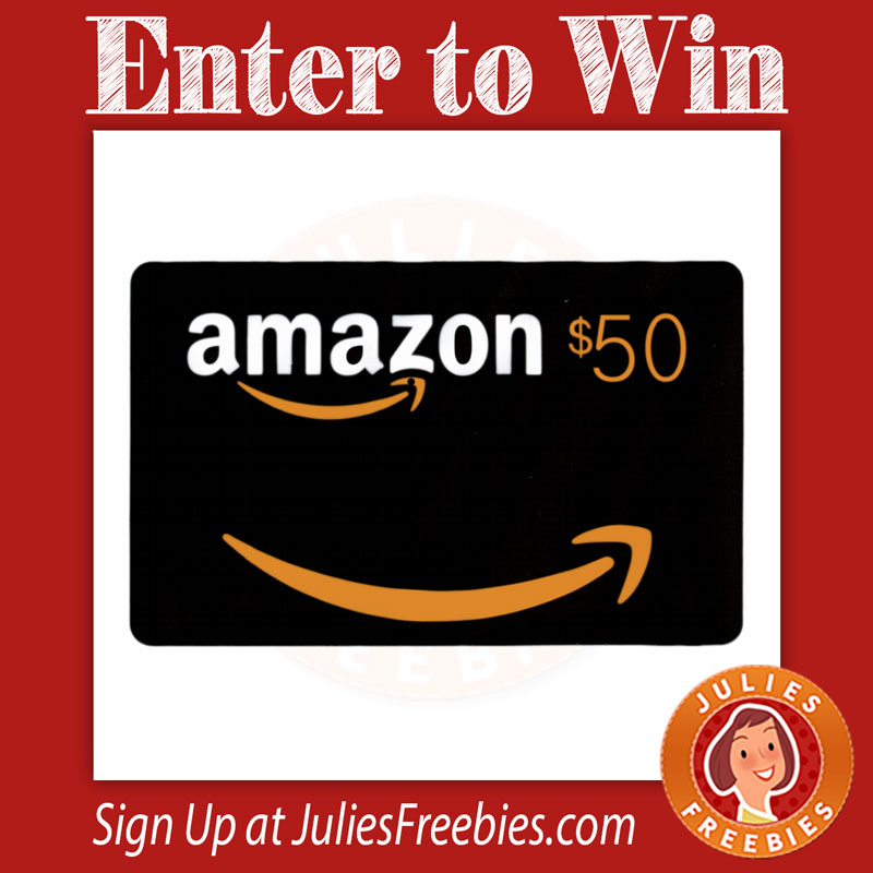 50-amazon