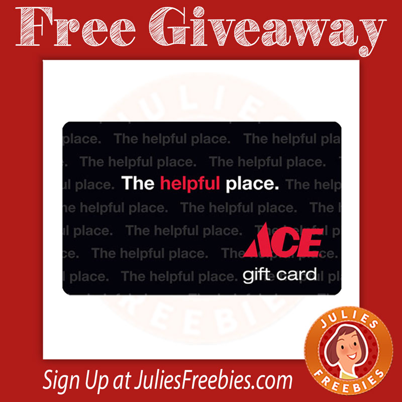 ace-gift-card