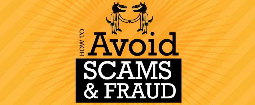avoid-scams