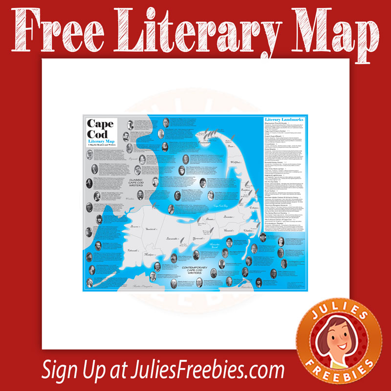 cape-cod-literary-map