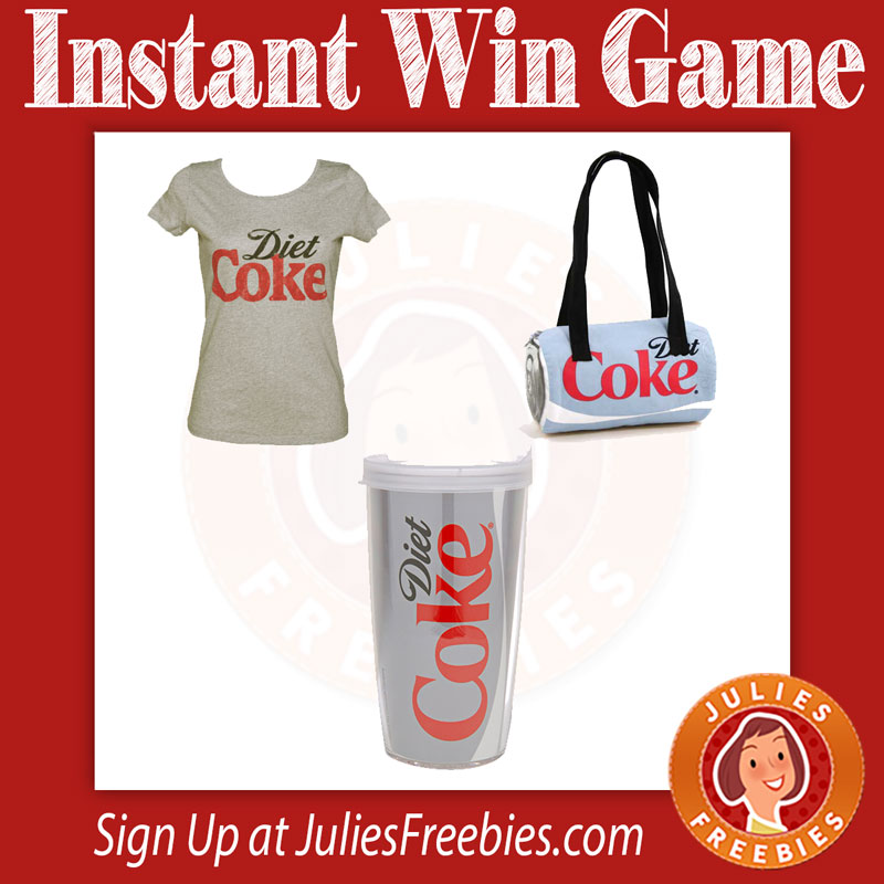 diet-coke-instant-win