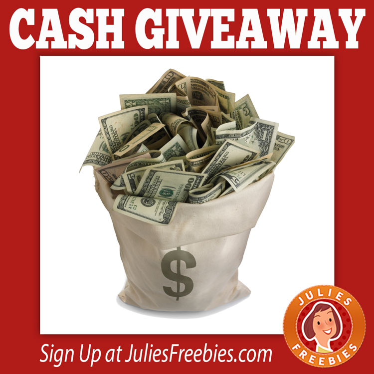 free-cash-giveaway1