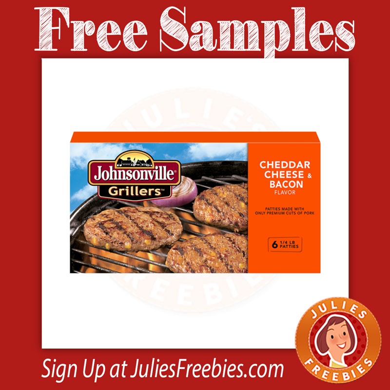 johnsonville-grillers-samples