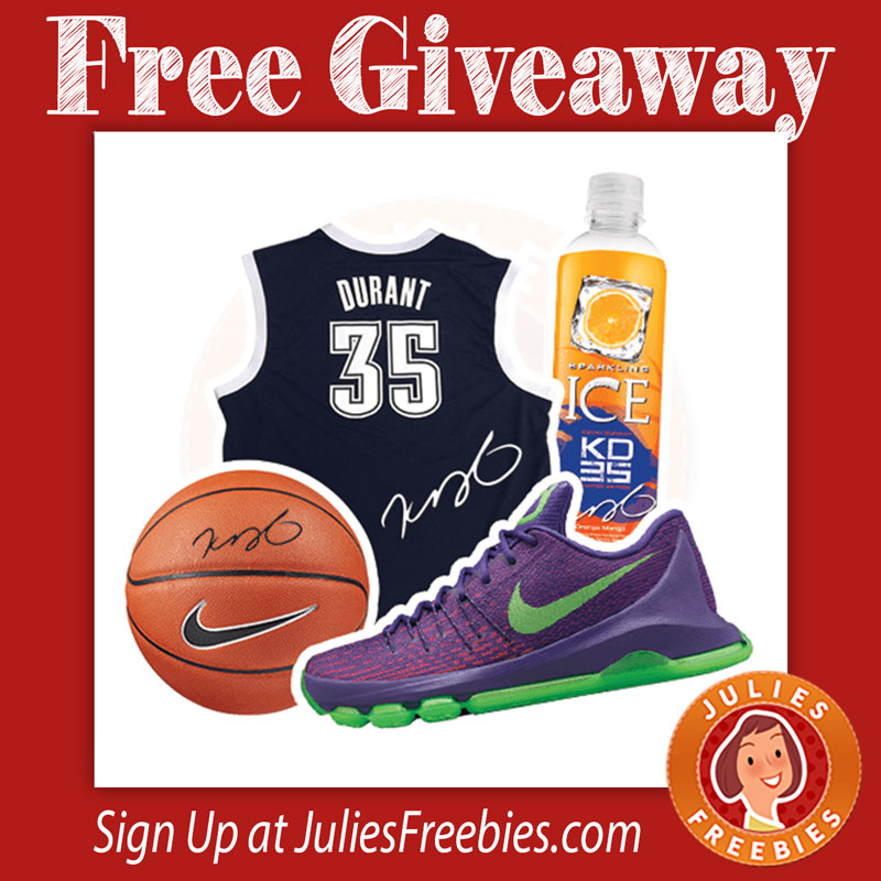 kevin-durant-signed-gear-giveaway