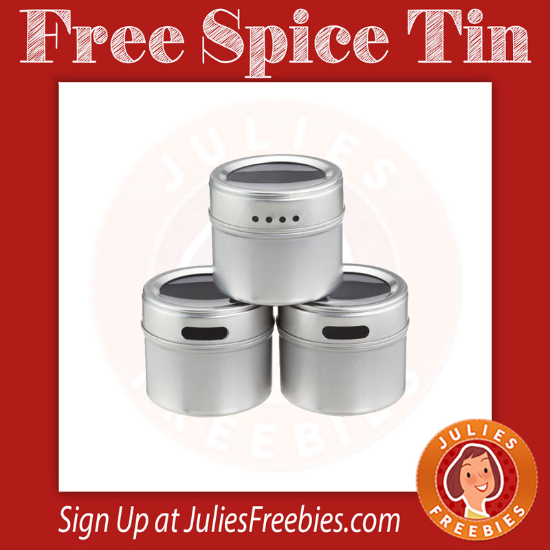 metal-spice-tin