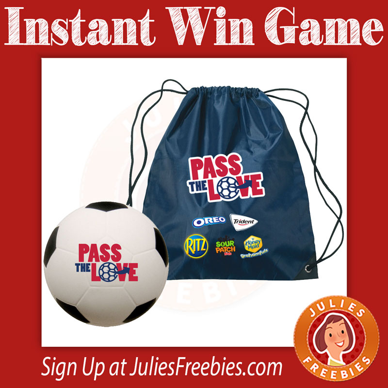 pass-the-love-instant-win-game
