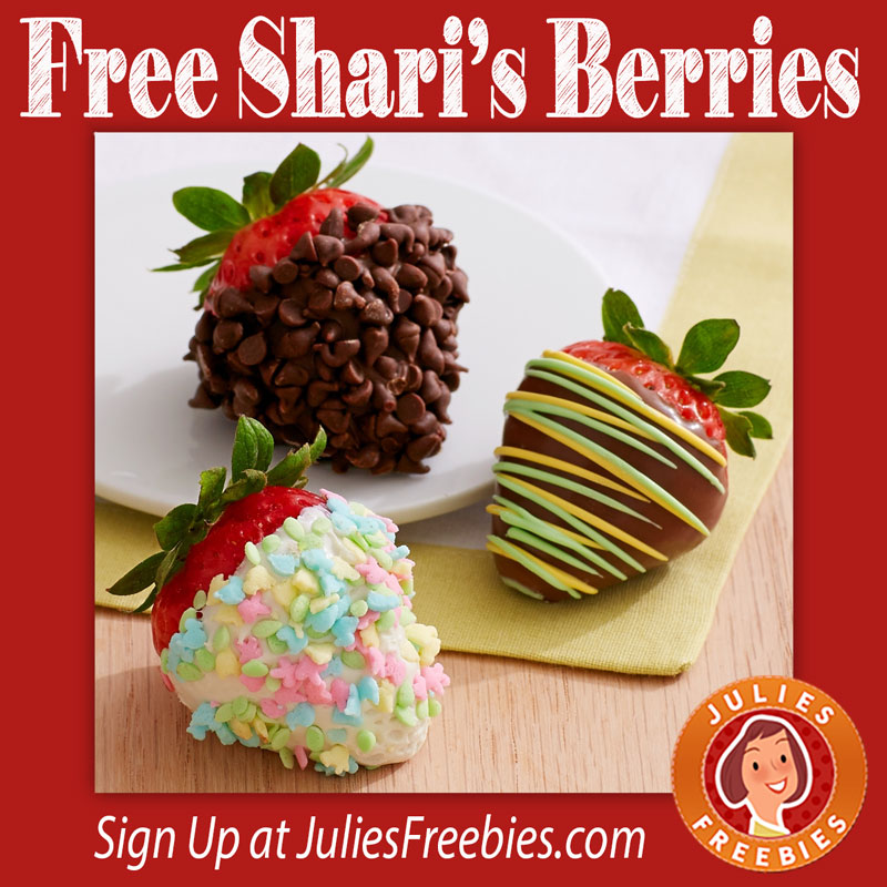 sharis-berries