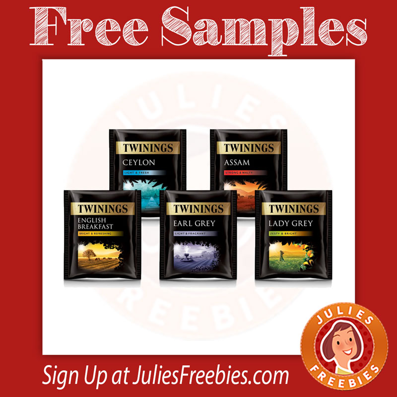 twinings-tea-samples