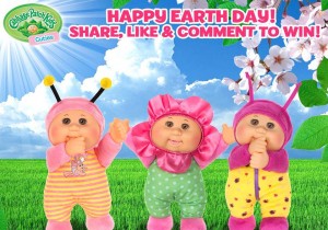 cabbage-patch-kids-garden-party-cuties
