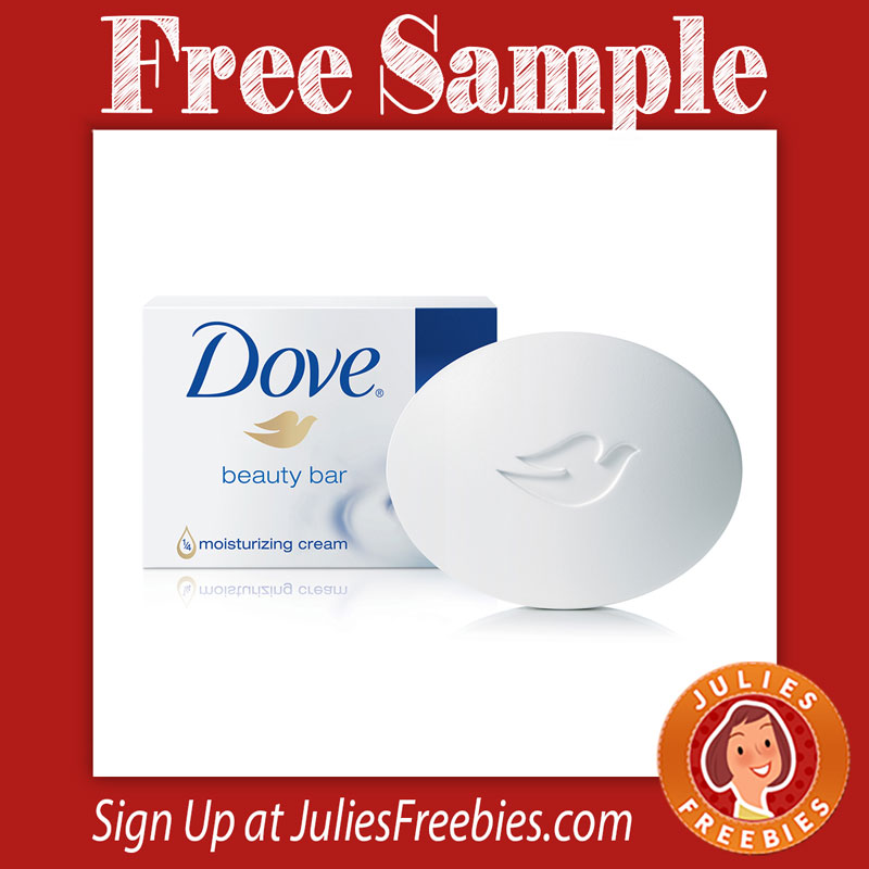 dove-soap-samples