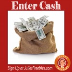 Pat McAfee $500 Cash App Giveaway - Julie's Freebies