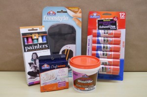 elmers-prize-pack-427