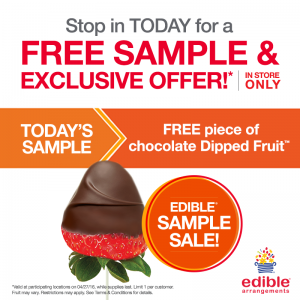 free-chocolate-dipped-fruit