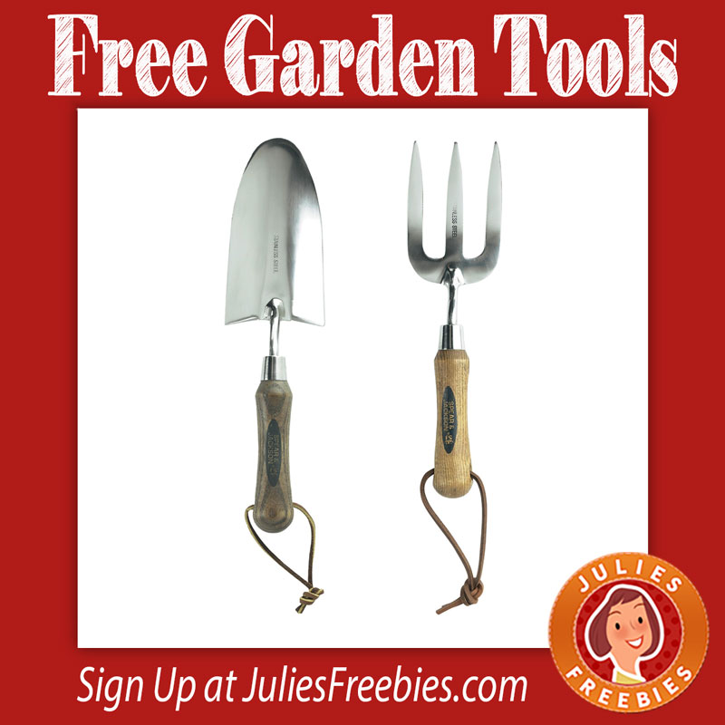 garden-tools