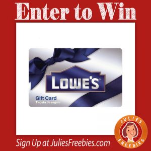 lowes-gift-card