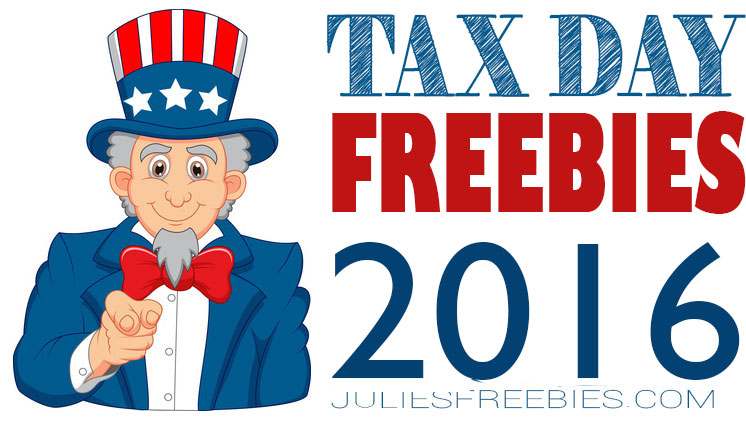 tax-day-freebies-2016