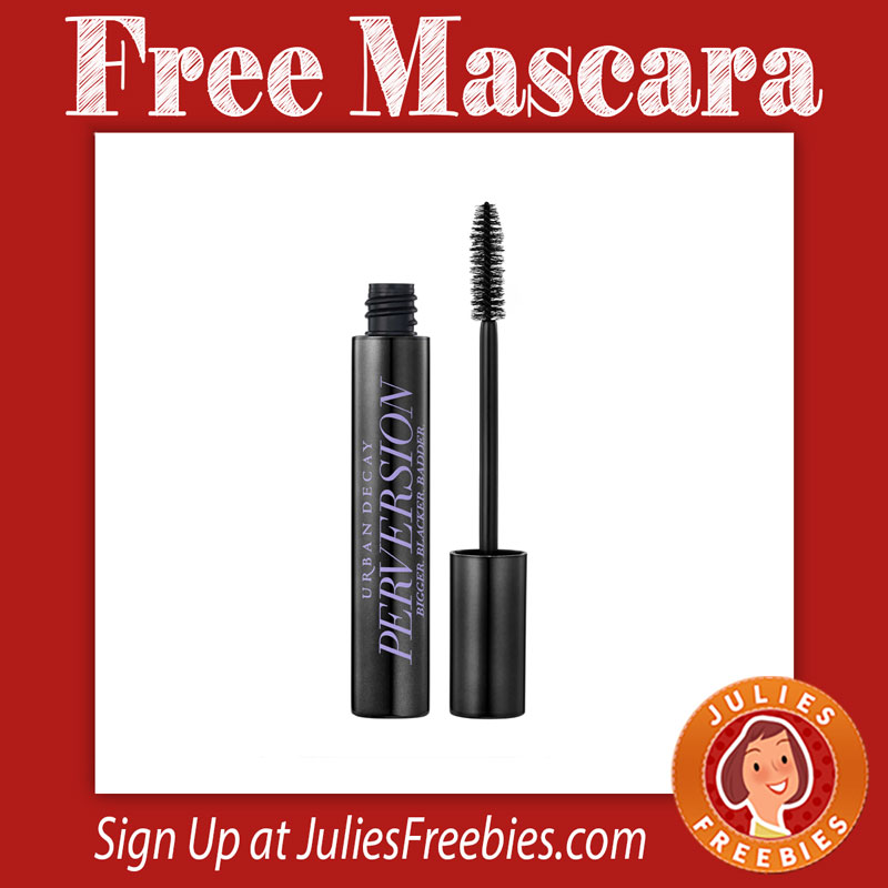 urban-decay-mascara