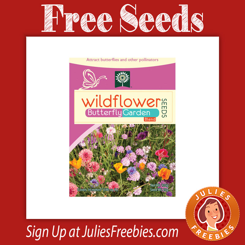 wildflower-seeds